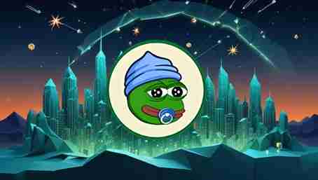 佩佩预售势头:小佩佩的Layer-2优势